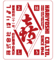 Hariyoshi Online Shop