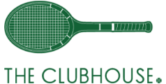 THE CLUBHOUSE
