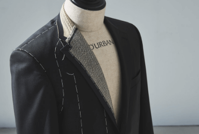 D'URBAN ONLINE
