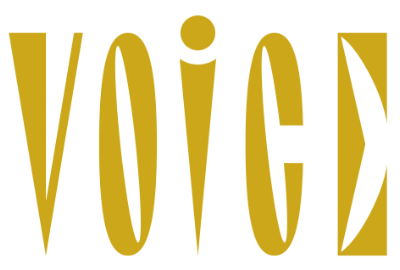 VOiCE