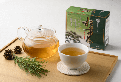 Kawabata Extract Onlineshop