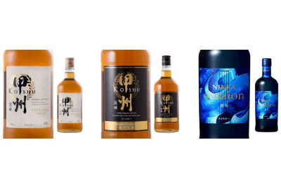 LIQUOR DEPOT
