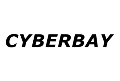 cyberbay