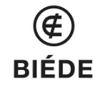 BIÉDE OFFICIAL STORE