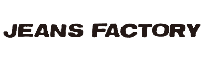 JEANS FACTORY