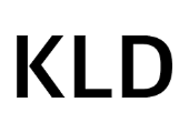 KLD USED CLOTHING｜STORE