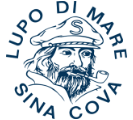 SINA COVA Official Online Store