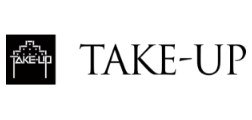 TAKE-UP ONLINE SHOP