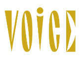 VOiCE