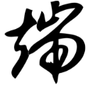 Kawabata Extract Onlineshop