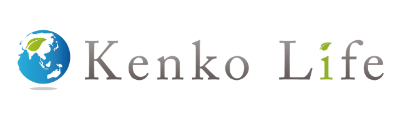 ashifumikenko