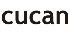 cucan netshop