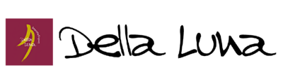 Della Luna