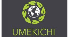 Umekichi Bonsai Supplies Store