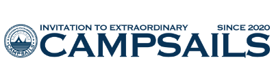 CAMPSAILS ONLINESHOP