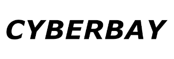 cyberbay
