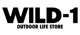 WILD-1 online store