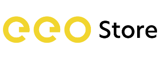 eeo Store