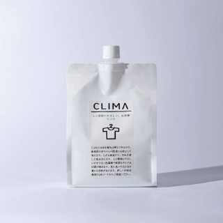 CLIMA（1L詰替え）