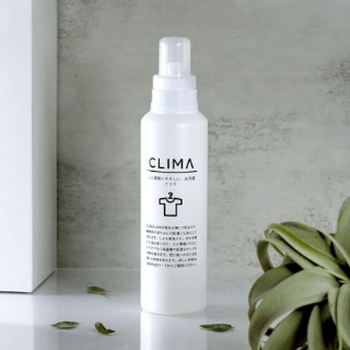 CLIMA（本体）