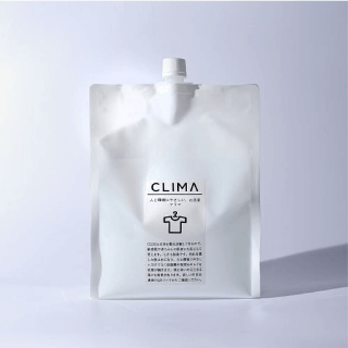CLIMA（3L詰替え）