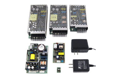 MOMOHARA ELECTRONIC PARTS ONLINE SHOP