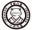 Irohado Online Shop