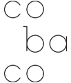 cobaco onliestore