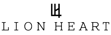 LION HEART official online store