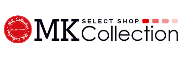 Brand Online Shop MKcollection