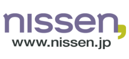 nissen