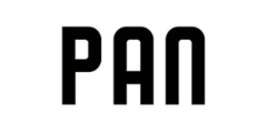 PAN ONLINE STORE