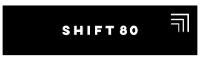 SHIFT 80