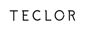 TECLOR