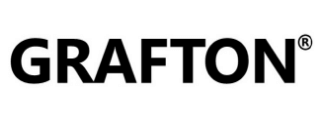 GRAFTON INC.