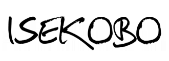 ISEKOBO