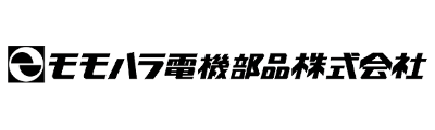 MOMOHARA ELECTRONIC PARTS ONLINE SHOP