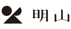 MEIZAN Ceramics Online shop
