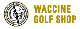 WACCINE GOLF SHOP