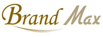 BrandMax