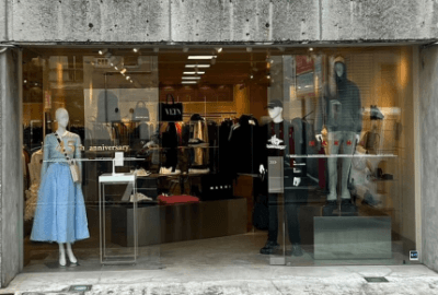LATIN EVE ONLINE STORE