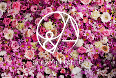 one&Aphrodite Official Online Store