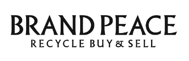 BRAND PEACE