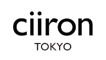 ciiron TOKYO