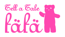 fafa online shop