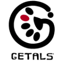 GETALS