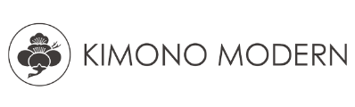 KIMONO MODERN