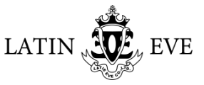LATIN EVE ONLINE STORE