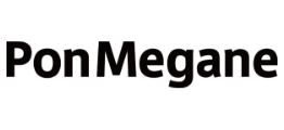 PonMegane web