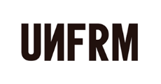 UNFRM OUTDOOR STANDARD